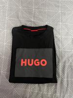 Hugo T Shirt Berlin - Wilmersdorf Vorschau