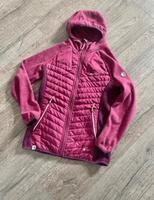 Regatta Hybrid Jacke 34/XS Übergang Outdoor wandern Thüringen - Erfurt Vorschau