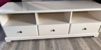 Ikea Sideboard Liatorp Niedersachsen - Gehrden Vorschau