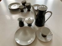 Rosenthal Art Deco Kaffeeservice Berlin - Charlottenburg Vorschau