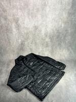 Jacke Nike Dortmund - Hörde Vorschau