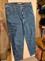Levis Jeans 32 Nordrhein-Westfalen - Wesel Vorschau