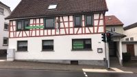 Wohn- und Geschäftshaus im Lautertal Hessen - Lautertal Vorschau