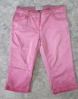 Cecil Hose, Gr. 33 Thüringen - St. Kilian Vorschau