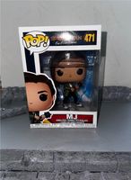 Funko Pop! #471 MJ Spider-Man Baden-Württemberg - Bad Wimpfen Vorschau