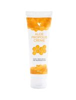 Forever Living Aloe Propolis Creme Aktion! Baden-Württemberg - Pfalzgrafenweiler Vorschau