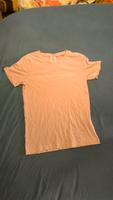 T-Shirt von Champion in Rosa Niedersachsen - Delmenhorst Vorschau