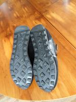 Damenschuhe Gabor neu Peter Hahne. Gr. 4 37. Rheinland-Pfalz - Bad Neuenahr-Ahrweiler Vorschau
