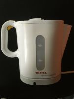 TEFAL Ultra Compact Wasserkocher,Wasser Kocher, Reisekocher,1 L Wuppertal - Vohwinkel Vorschau
