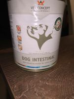 Hundefutter  DOG INTESTINAL 800 Gramm Nordrhein-Westfalen - Wesel Vorschau