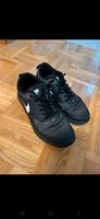 Nike Schuhe 38 Nordrhein-Westfalen - Bottrop Vorschau