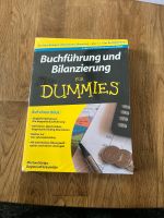 Buch Buchführung und Bilanzierung Neu Schleswig-Holstein - Hohenfelde Vorschau