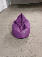 Sitzsack von Sitting Point. XL wie Neu Baden-Württemberg - Magstadt Vorschau