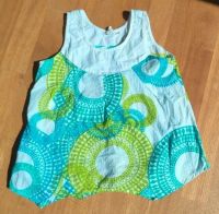 Bluse/ Top Aller Simplement Kids XL Hessen - Biebesheim Vorschau