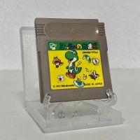 Mario & Yoshi ( Yoshis no Tamago) - Nintendo Gameboy Nordrhein-Westfalen - Krefeld Vorschau