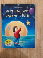 Lauras Stern Buch Kreis Pinneberg - Wedel Vorschau