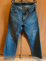 Jeans Herren goood jeans Niedersachsen - Lehrte Vorschau