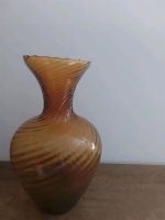 Blumen -Vase  35 cm Nordrhein-Westfalen - Siegburg Vorschau