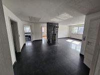 Vermiete eine 4,5 Zimmerwohnung mit Terrasse Baden-Württemberg - Dunningen Vorschau