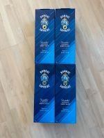 Bombay Sapphire Geschenkdosen Blechdosen Brandenburg - Woltersdorf Vorschau