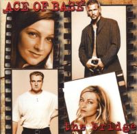 2 Pop CD - Ace of Base - The Bridge + Joshua Kadison TOP Zustand Hessen - Lollar Vorschau