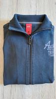 EDC by Esprit Sweatjacke Größe M schwarz Nordrhein-Westfalen - Witten Vorschau