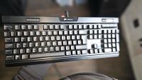 Corsair K70 RGB MK.2 Mechanical Gaming Keyboard Nordrhein-Westfalen - Gescher Vorschau