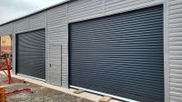 Doppelgarage Lager KZF Werkstatt Hobbyraum 8x6 plus Carport DE Nordrhein-Westfalen - Hagen Vorschau