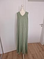 Maxikleid Ärmellos Größe XXL Mecklenburg-Vorpommern - Anklam Vorschau