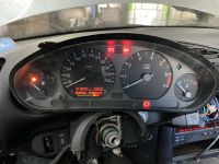 BMW e36 Tacho Tachometer Kombiinstrument Nordrhein-Westfalen - Bottrop Vorschau