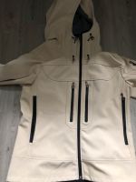 Wellensteyn softshelljacke Nordrhein-Westfalen - Selm Vorschau