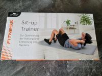 Sit-up Trainer neu ovp Thüringen - Steinach Vorschau