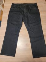 Jeans Straight W42 / 30 Hessen - Hochheim am Main Vorschau