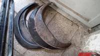 Trabant, Scheunenfund, Oldtimer, Auto, DDR Sachsen - Meerane Vorschau