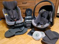 BeSafe izi go modular i-size Babyschale, Kindersitz & Basis Niedersachsen - Wunstorf Vorschau