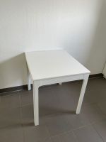 Tisch von IKEA ekedalen Nordrhein-Westfalen - Hamm Vorschau