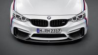 BMW M3/M4 F80/82 Performance Frontlippe (Teilenr.: 51192410360) Bayern - Seubersdorf Vorschau