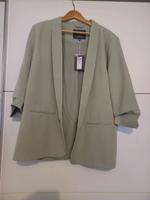 Blazer neu von Only Carmakoma⭐️ Nordrhein-Westfalen - Langerwehe Vorschau