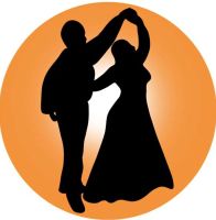 Suche Tanzpartner Niedersachsen - Hildesheim Vorschau