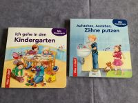 NEU Kinderbücher, Was ist das? Niedersachsen - Belm Vorschau