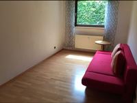 2 Zimmer Wohnung in Würzburg, Dubliner Straße ab 1.8.25 Bayern - Würzburg Vorschau