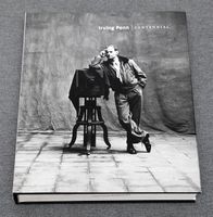 IRVING PENN Centennial 9783829608008 Buch Fotografie BILDBAND Pankow - Prenzlauer Berg Vorschau