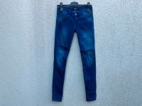 Replay Jeans Skinny blau Größe 27 Nürnberg (Mittelfr) - Oststadt Vorschau