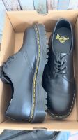 Dr.martens bex unisex Baden-Württemberg - Bad Saulgau Vorschau