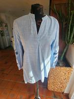 New Look bluse, Tunika gr. S 36 wie neu Hessen - Höchst im Odenwald Vorschau