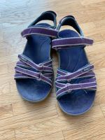 Teva Mädchen Kinder Sandalen Gr. 28/29 Hessen - Wetzlar Vorschau