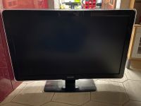 LCD TV Fernseher Philips Hessen - Hattersheim am Main Vorschau