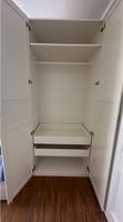 Pax Ikea Schrank 236x60x100 Bayern - Oettingen in Bayern Vorschau