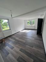 ⭐️ Renovierte 3 Zimmer Wohnung, Helle Räume in Wallensen Niedersachsen - Salzhemmendorf Vorschau