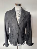 Blazer Bonita Gr. 36 Nordrhein-Westfalen - Balve Vorschau
